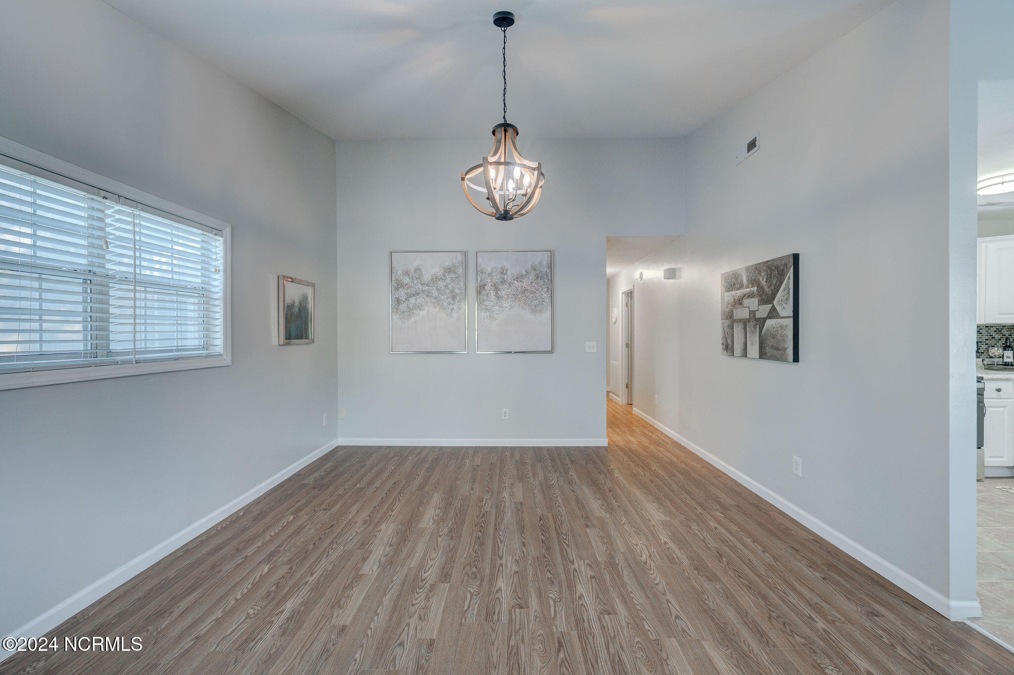 619 Varsity Drive