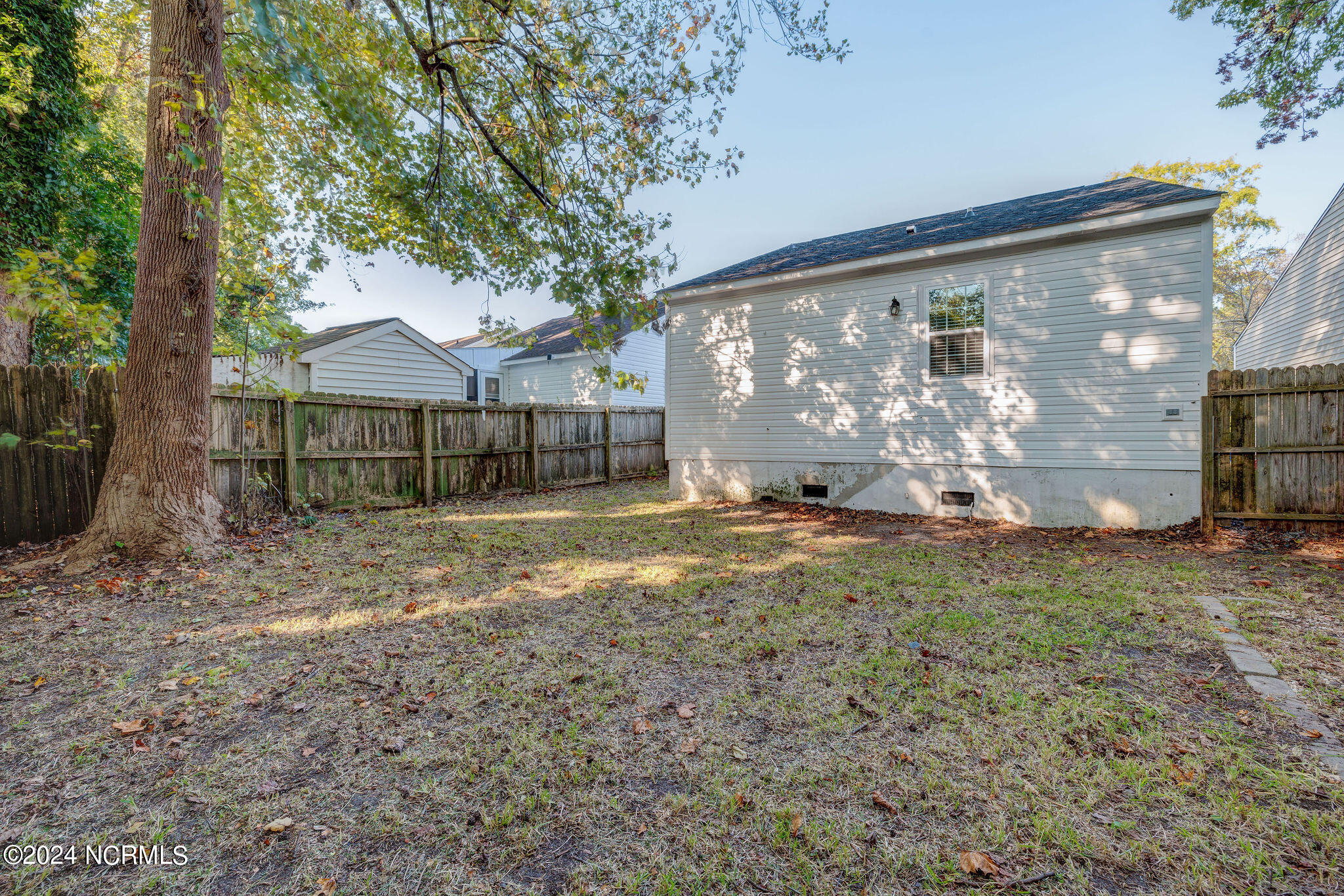619 Varsity Drive