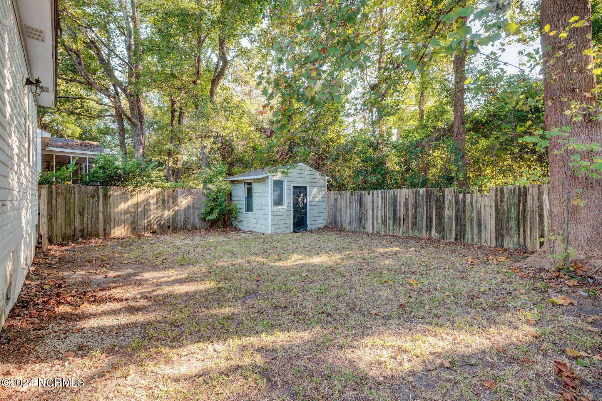 619 Varsity Drive