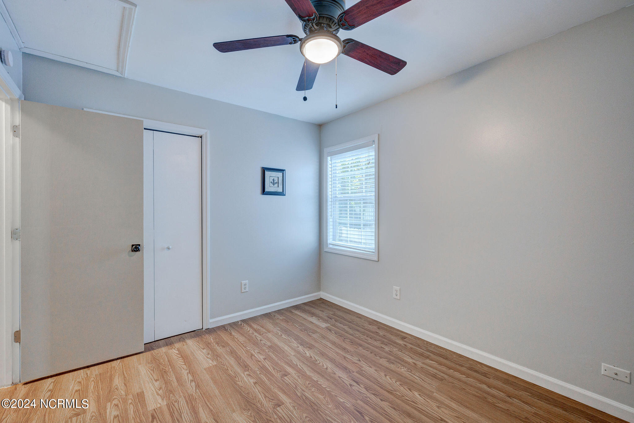 619 Varsity Drive