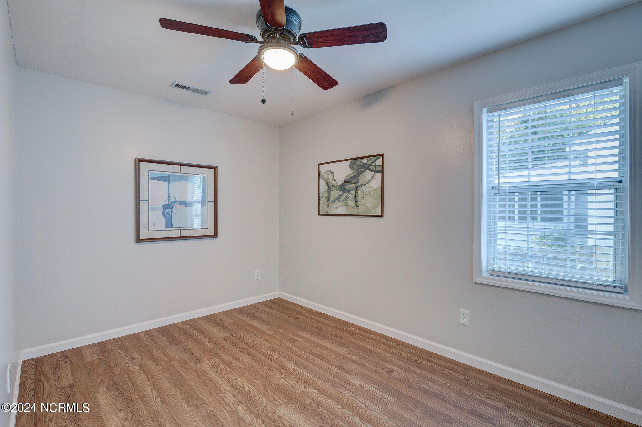 619 Varsity Drive