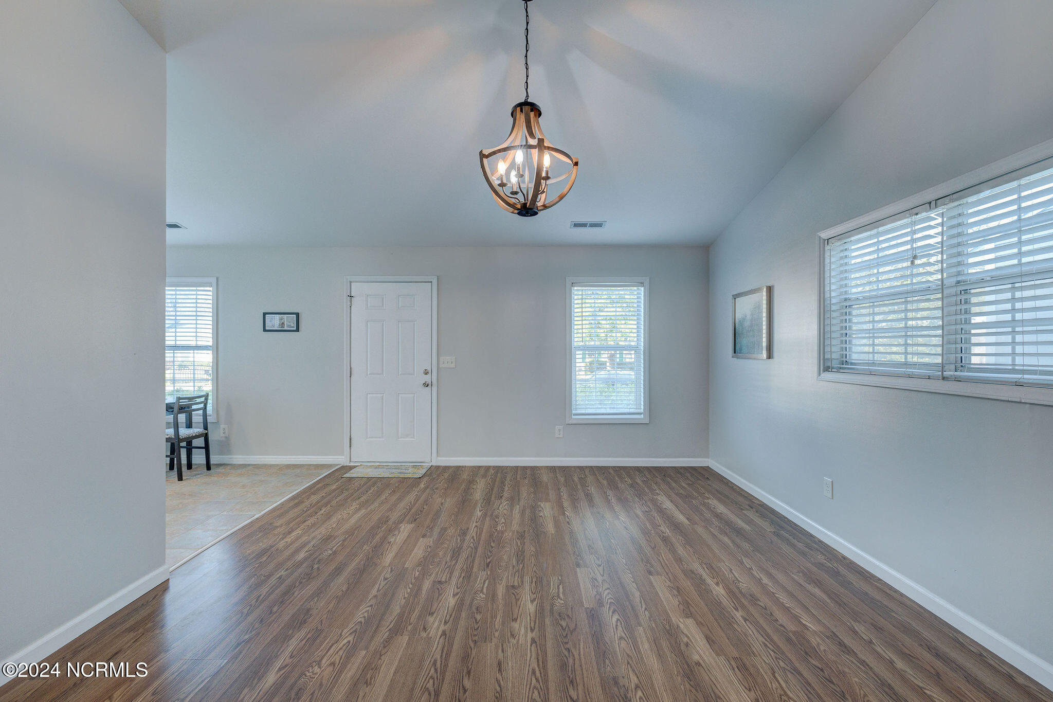 619 Varsity Drive