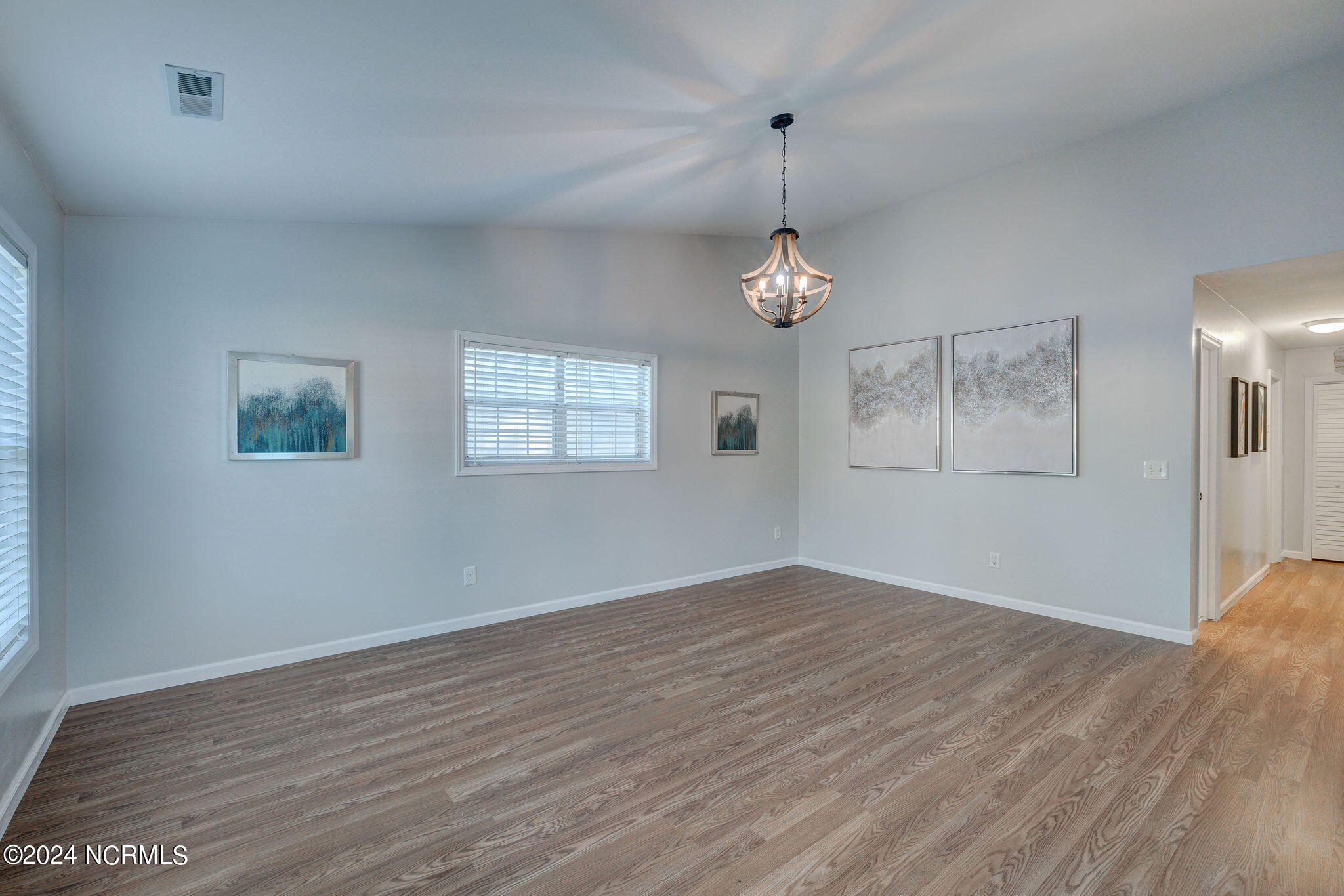 619 Varsity Drive
