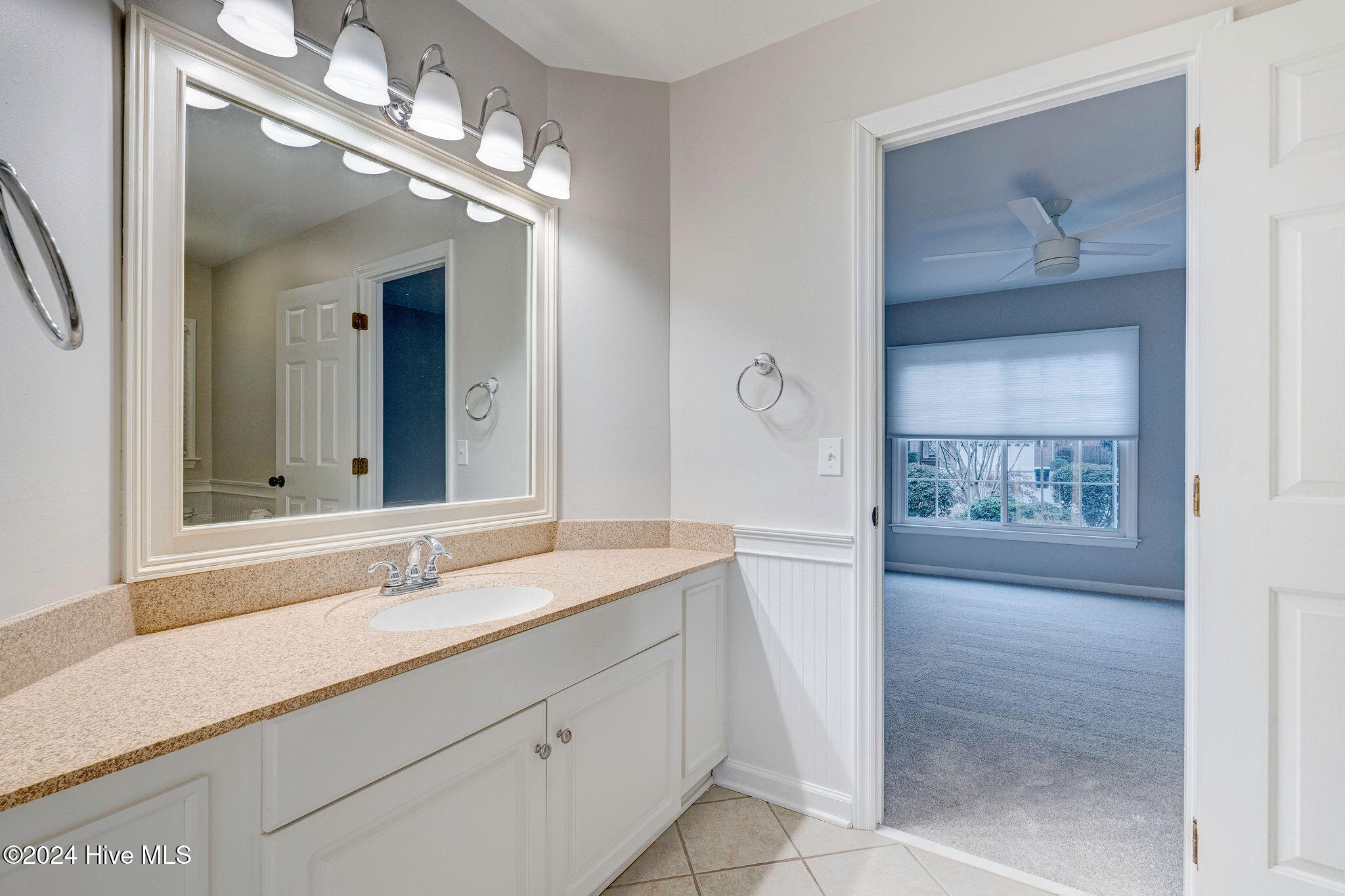 4925 Crosswinds Drive