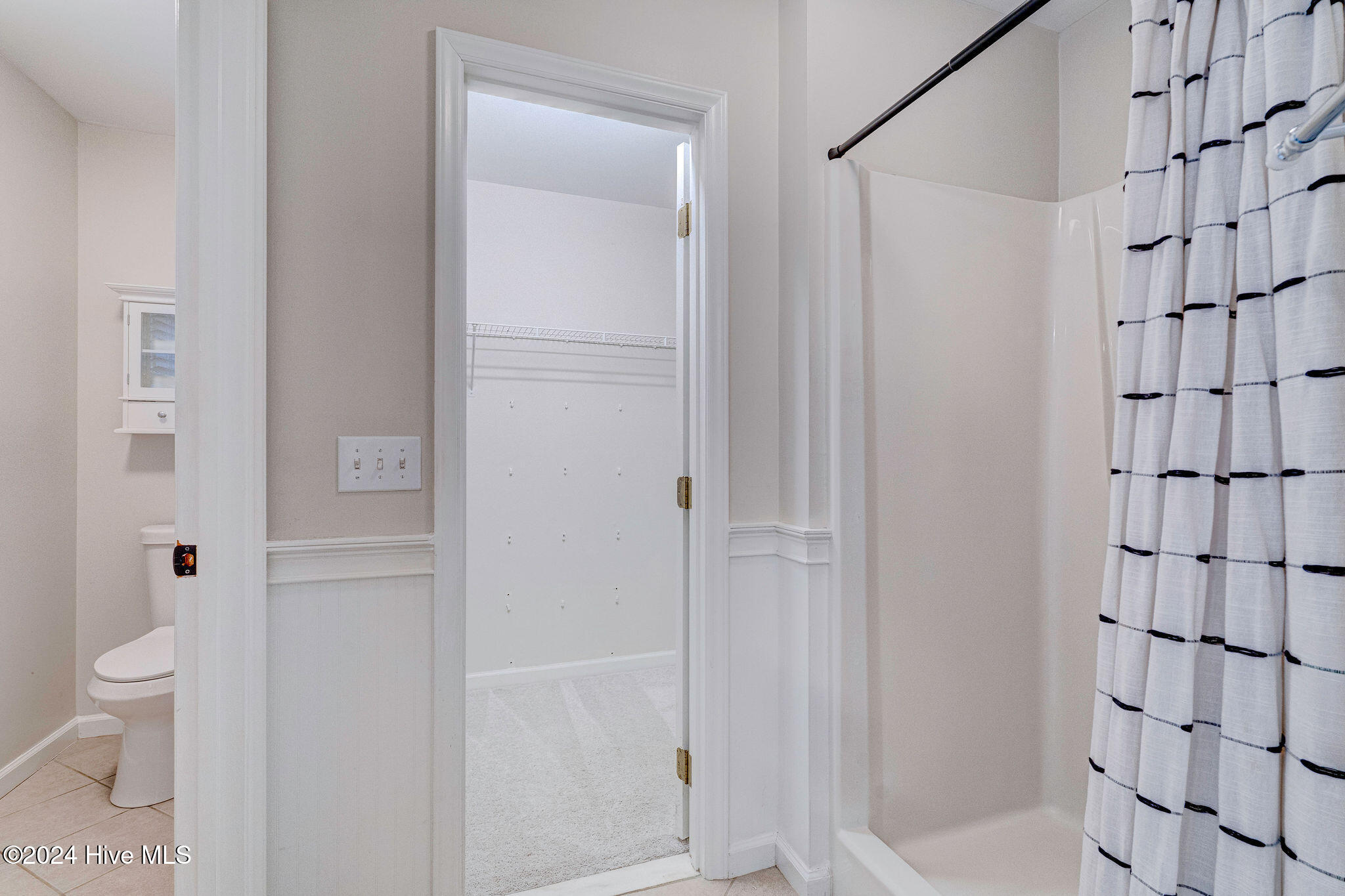 4925 Crosswinds Drive