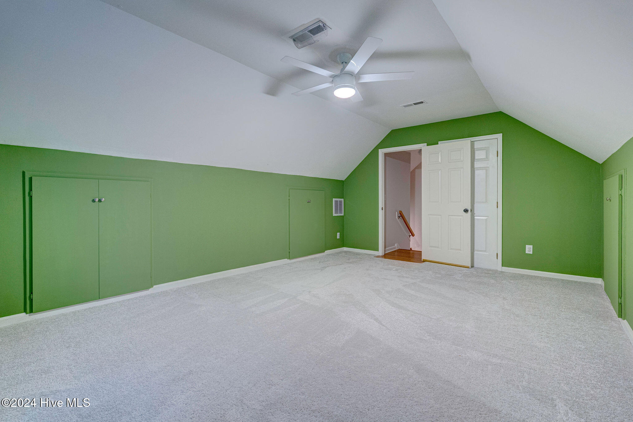 4925 Crosswinds Drive