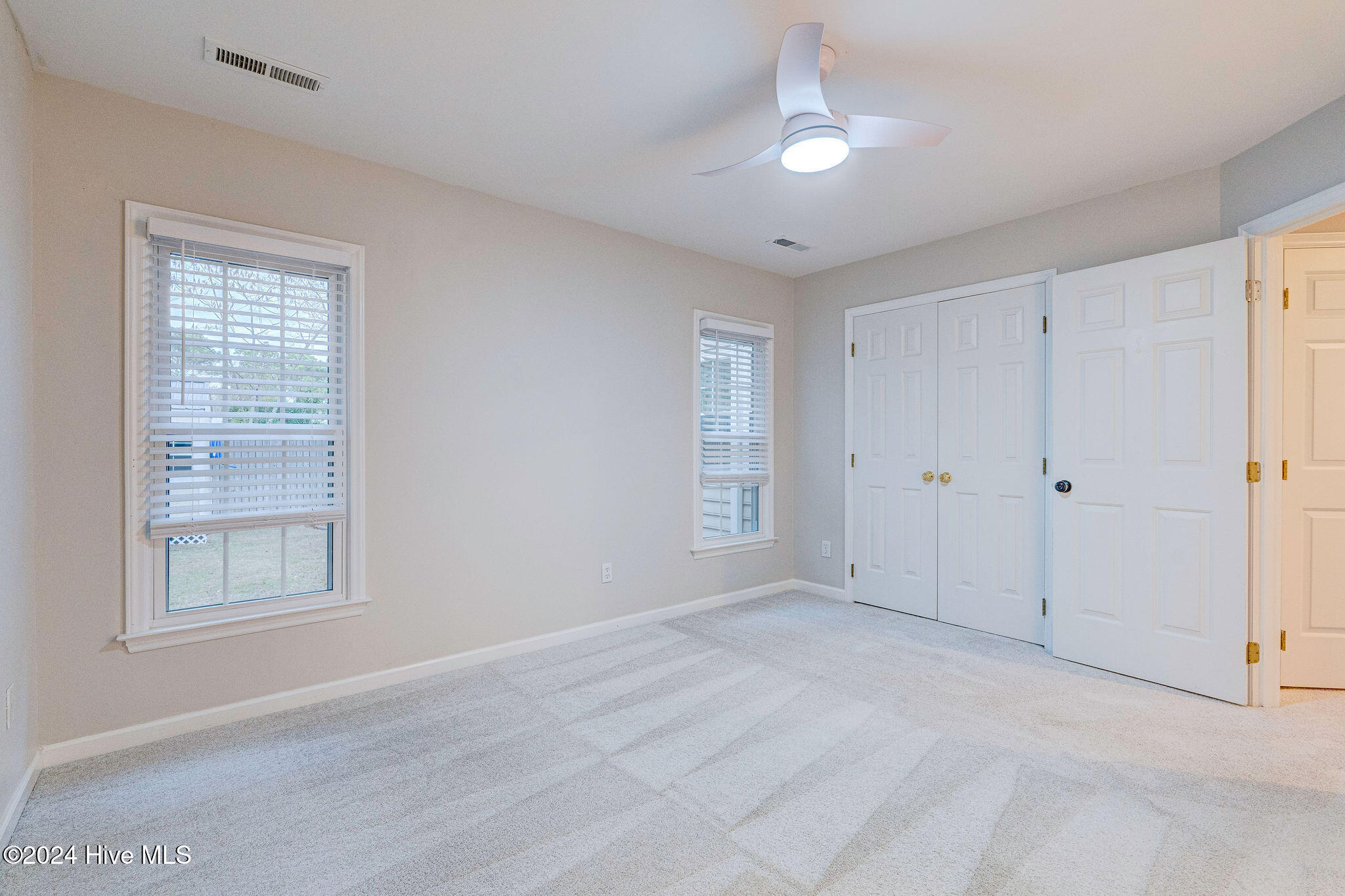 4925 Crosswinds Drive