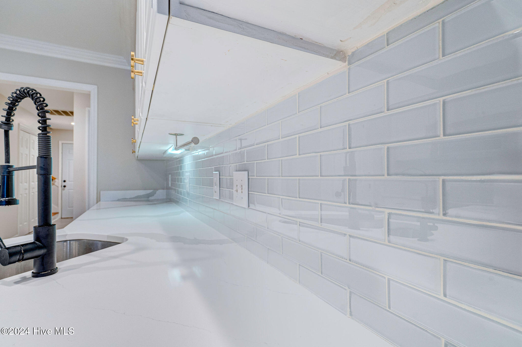 4925 Crosswinds Drive