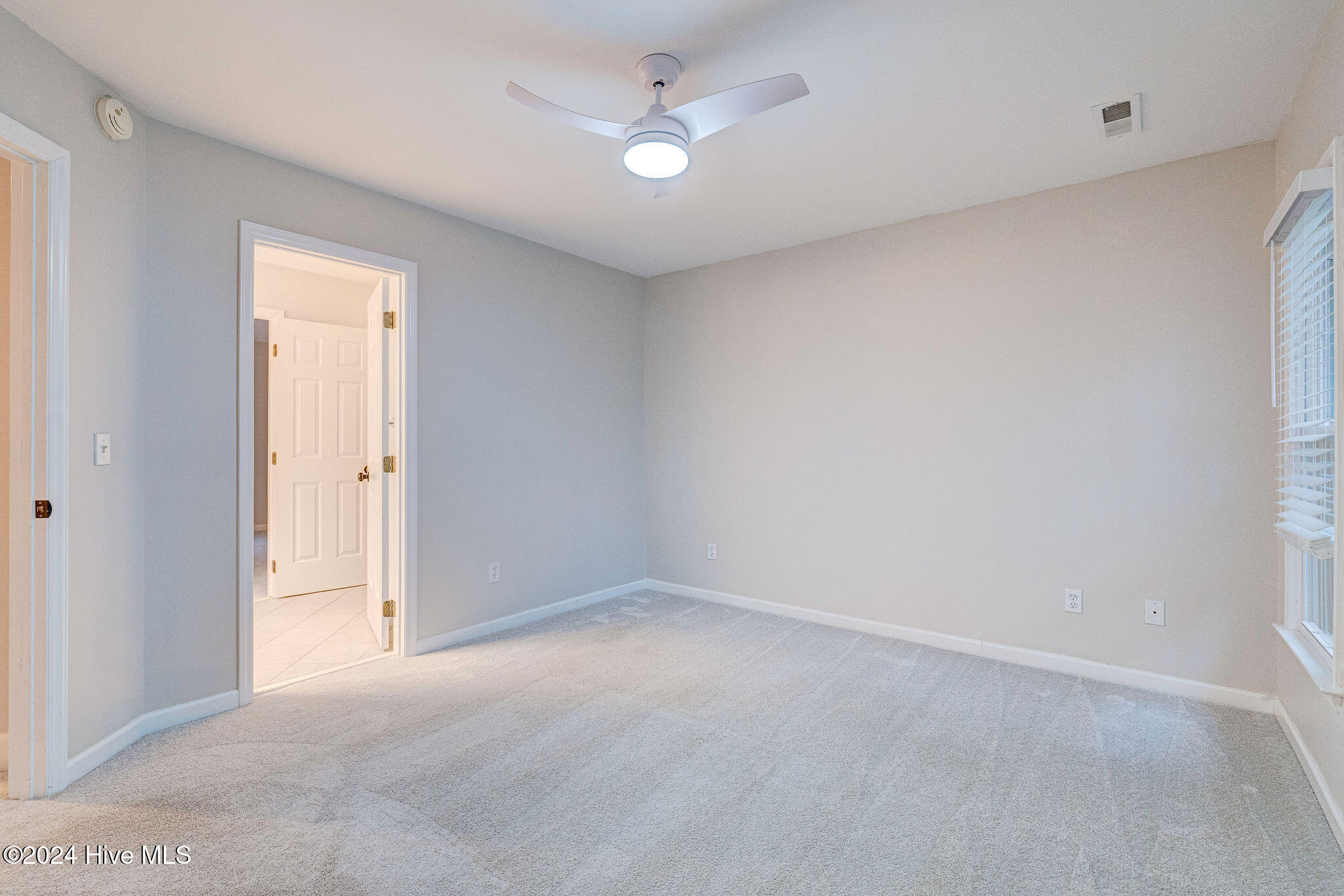 4925 Crosswinds Drive