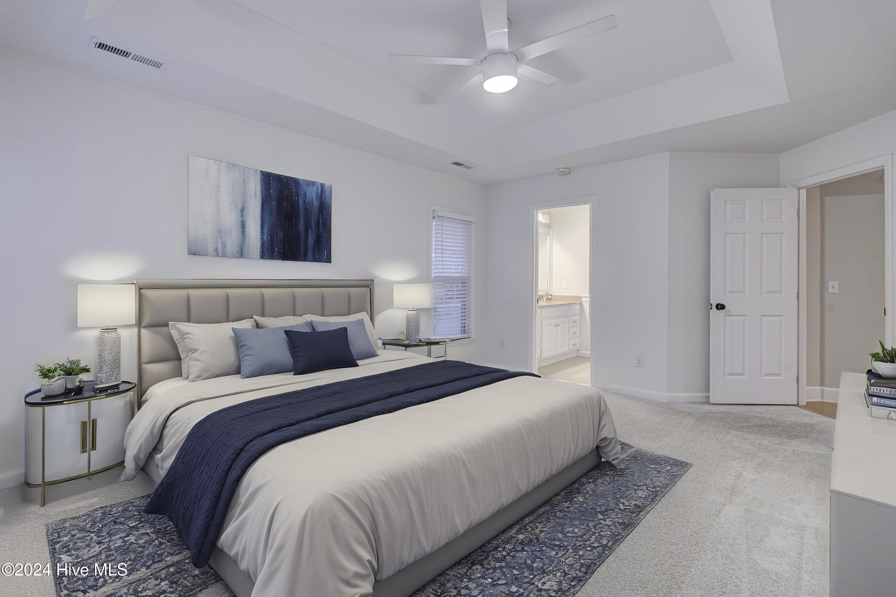 4925 Crosswinds Drive