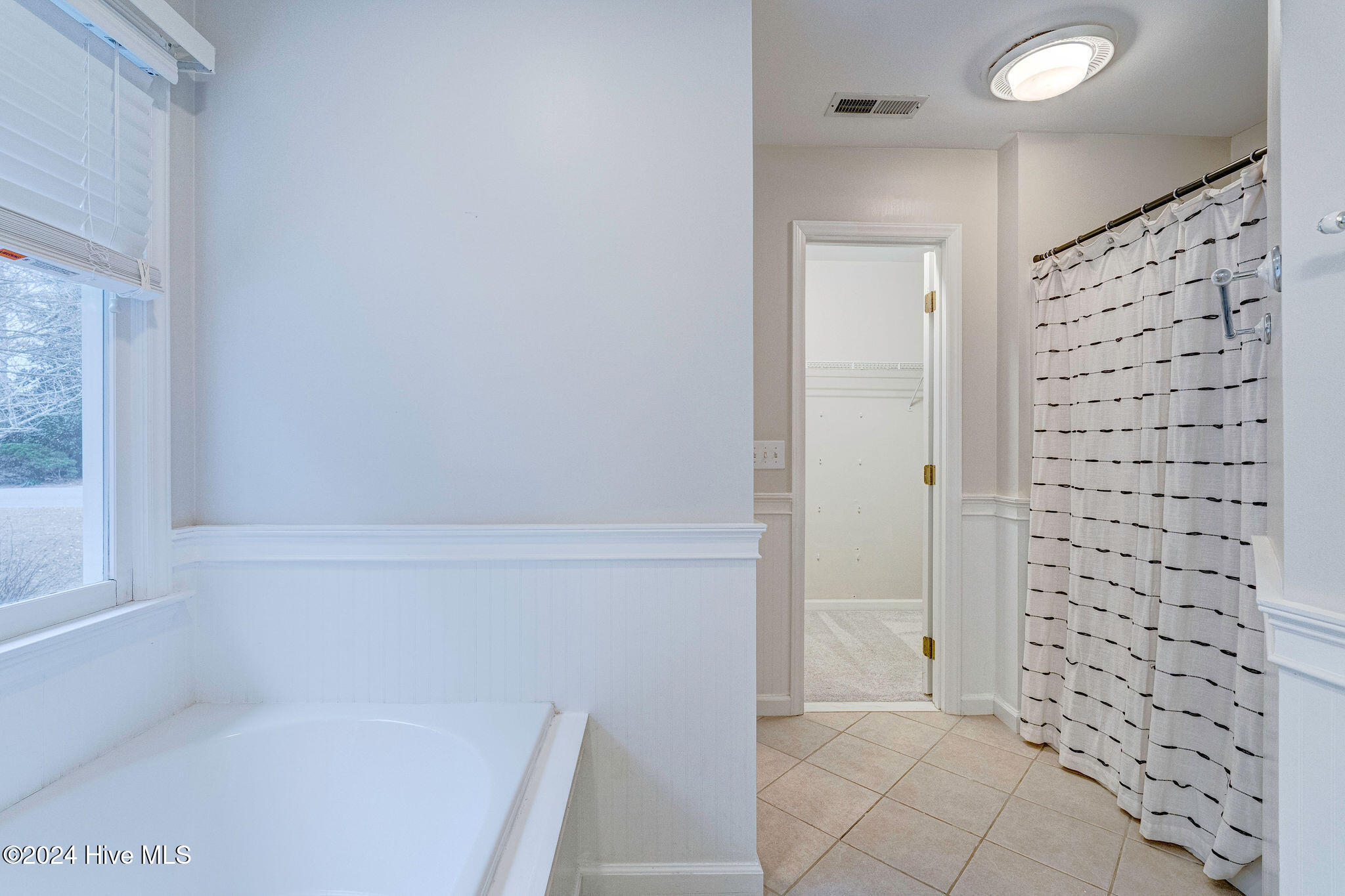 4925 Crosswinds Drive