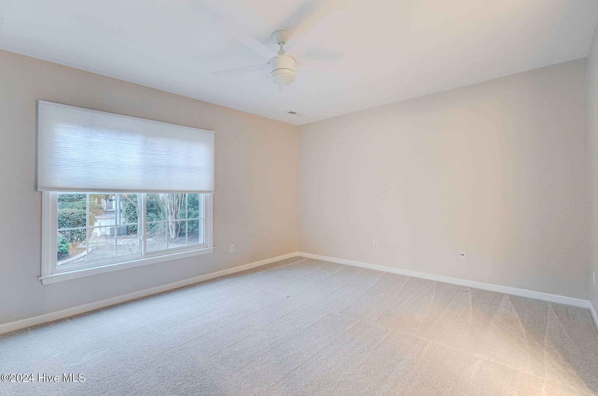 4925 Crosswinds Drive