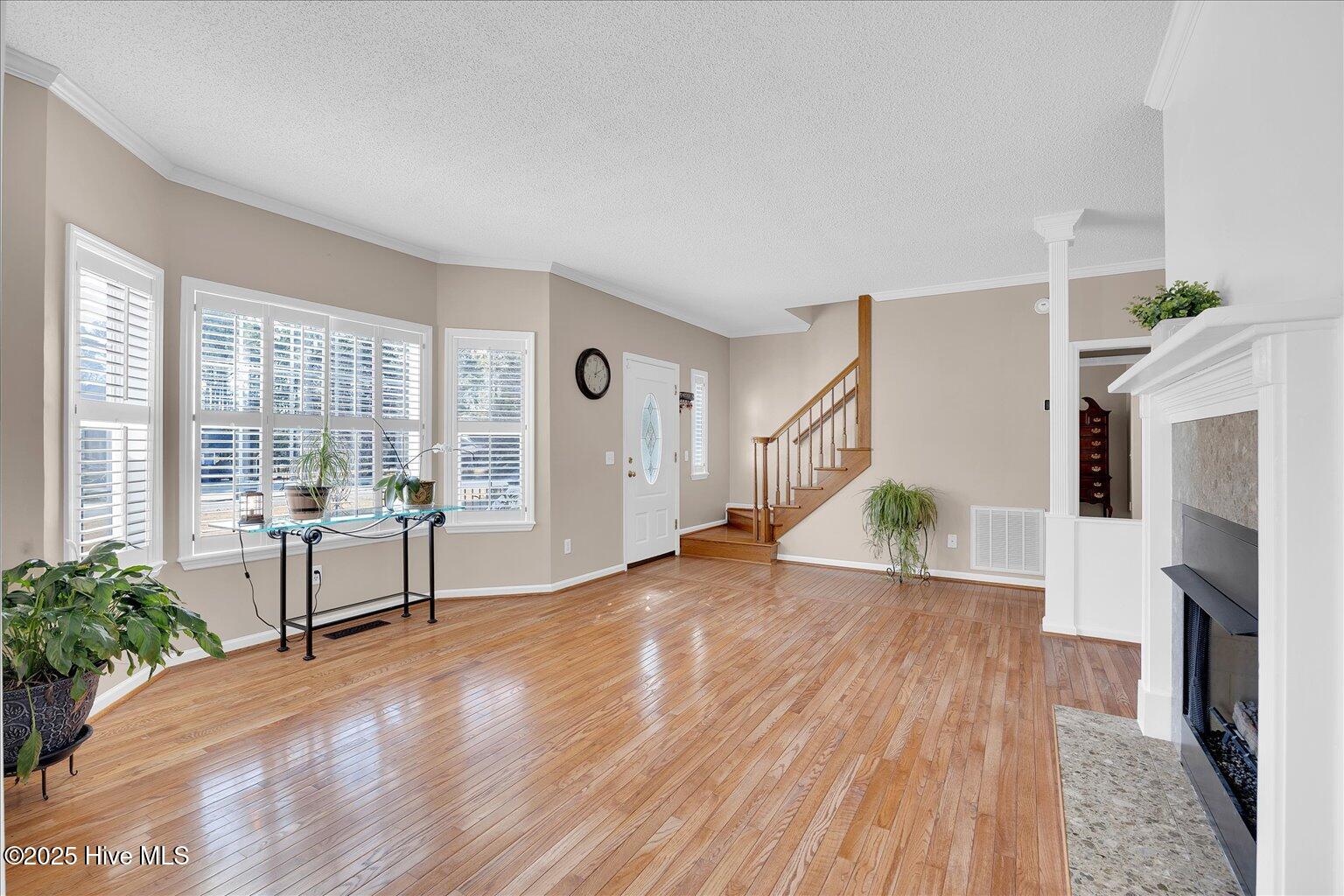 6506 Walden Pond Lane
