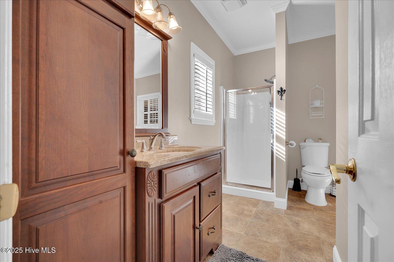6506 Walden Pond Lane