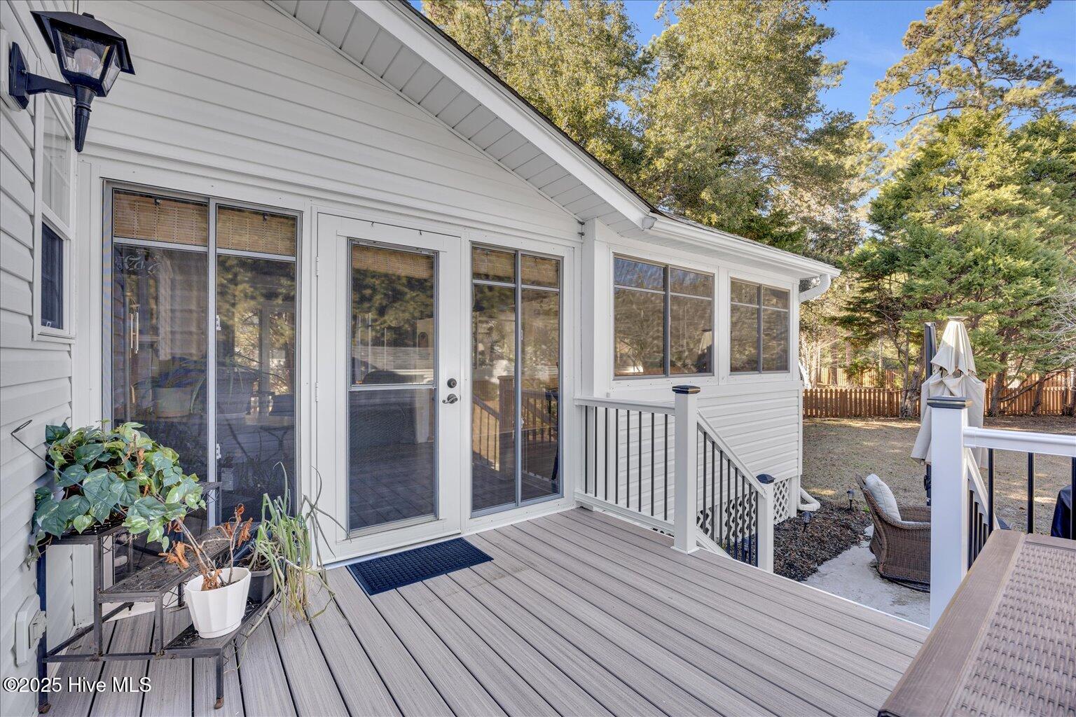 6506 Walden Pond Lane
