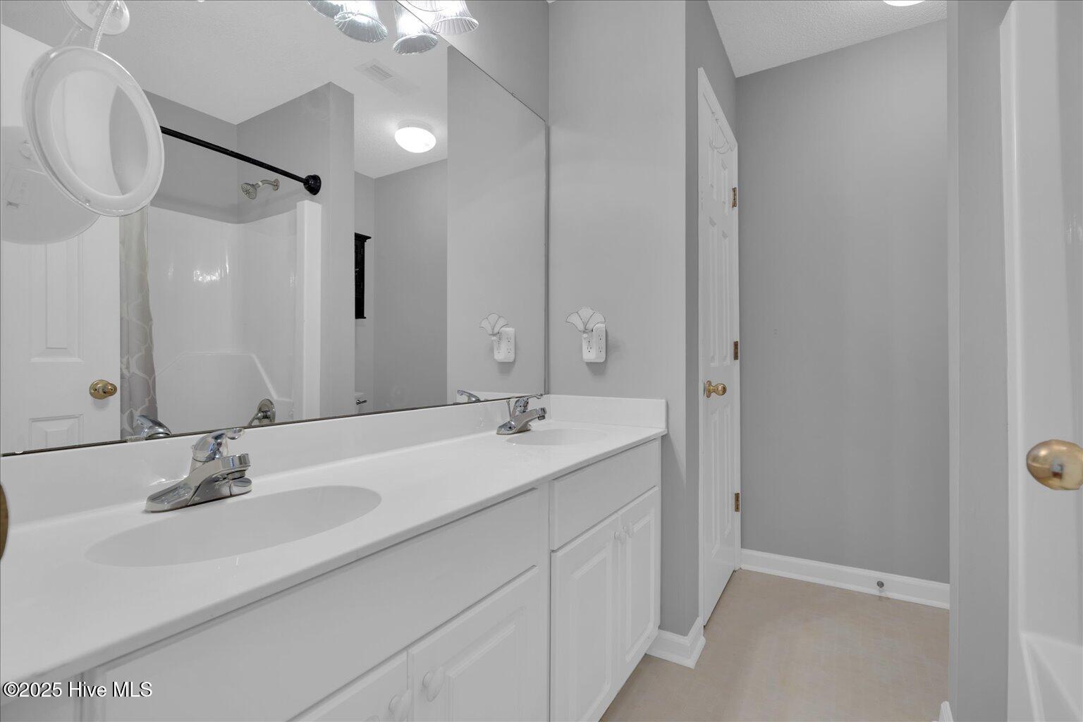 6506 Walden Pond Lane