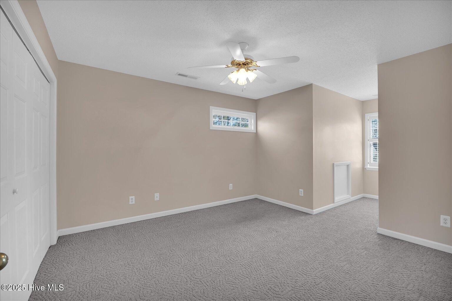 6506 Walden Pond Lane