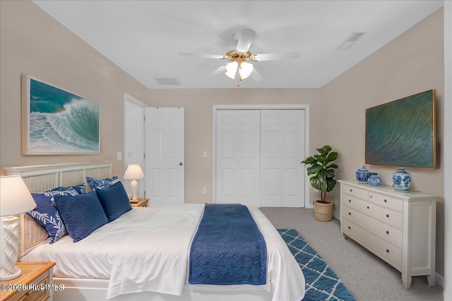 6506 Walden Pond Lane