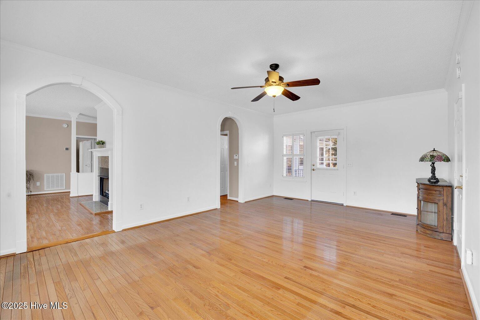 6506 Walden Pond Lane