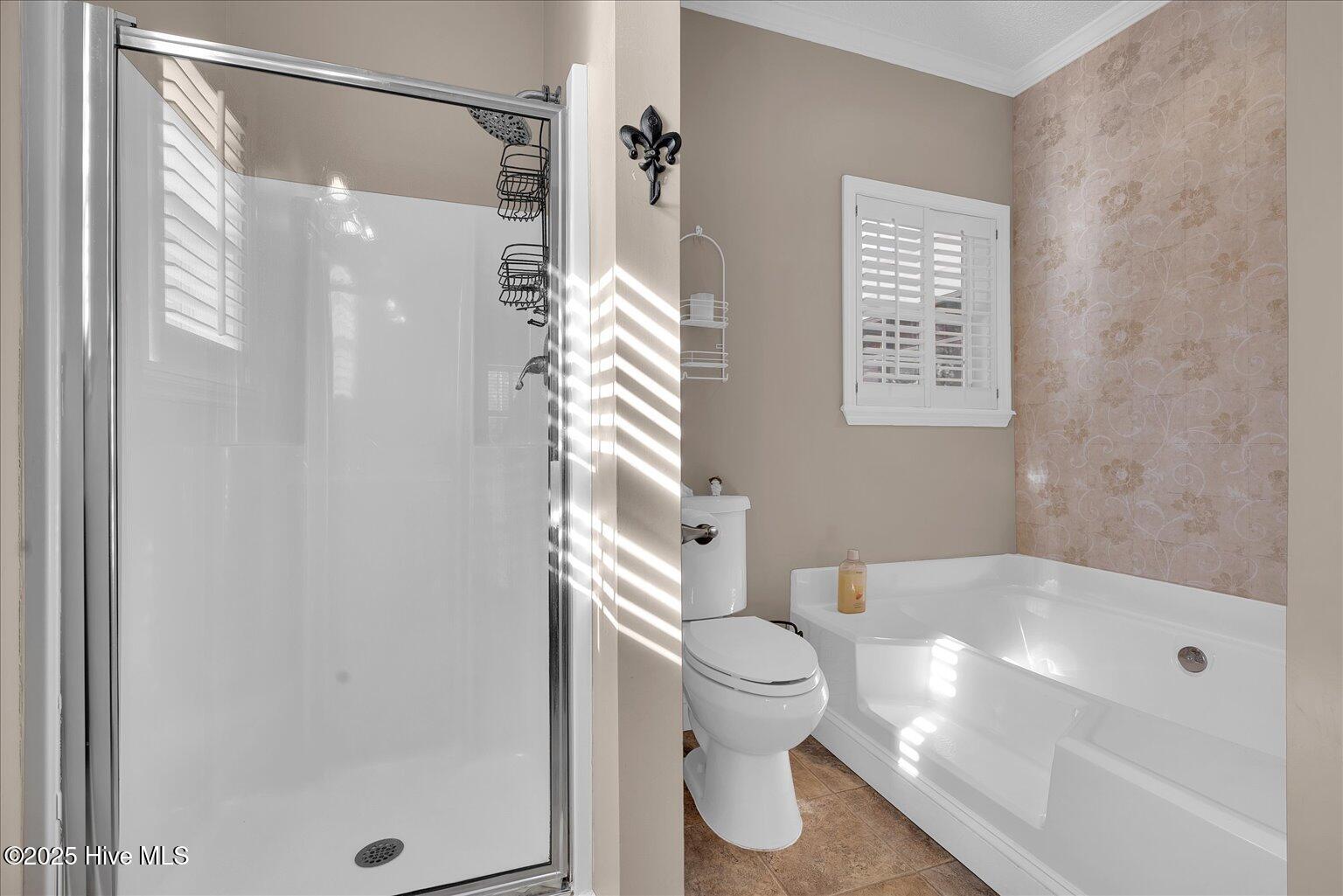 6506 Walden Pond Lane