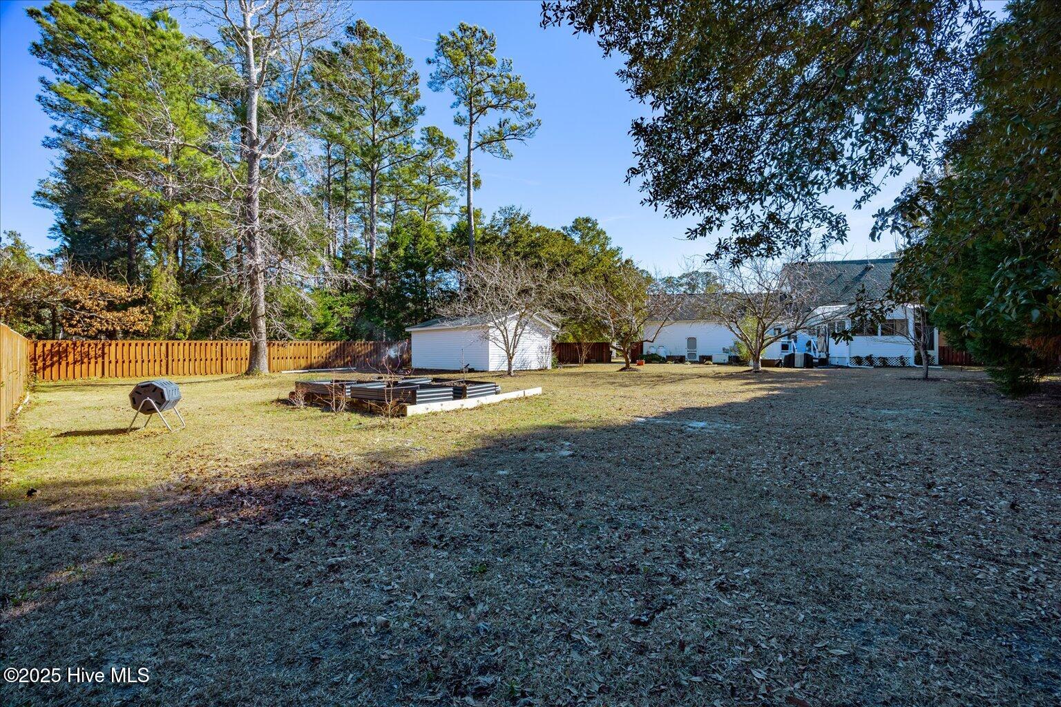 6506 Walden Pond Lane