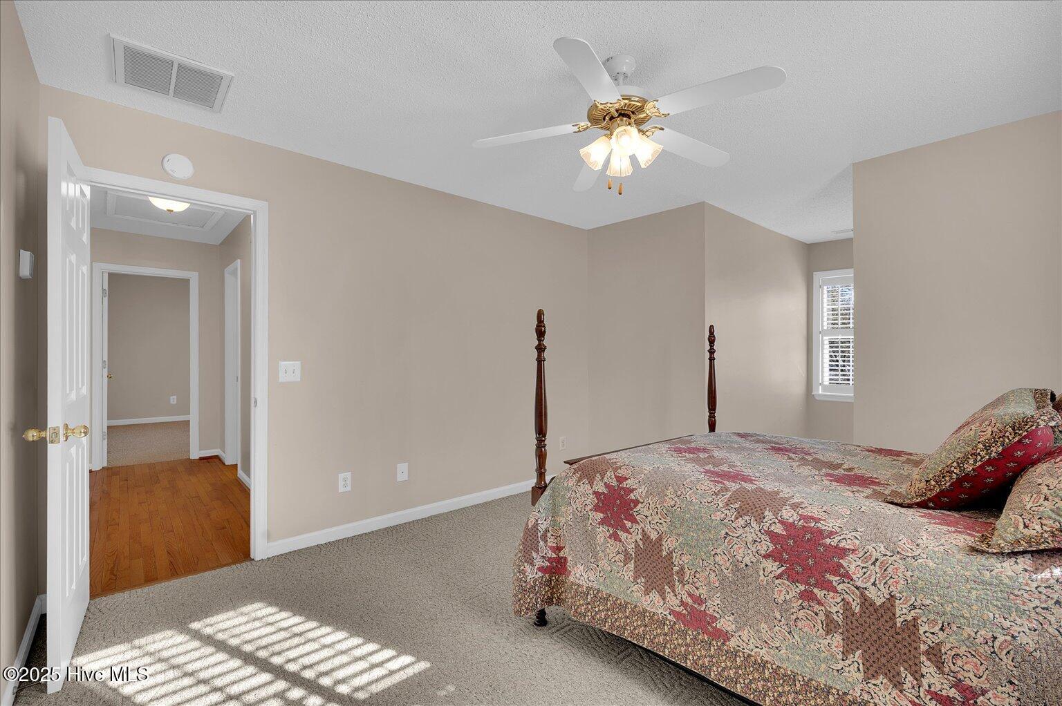 6506 Walden Pond Lane