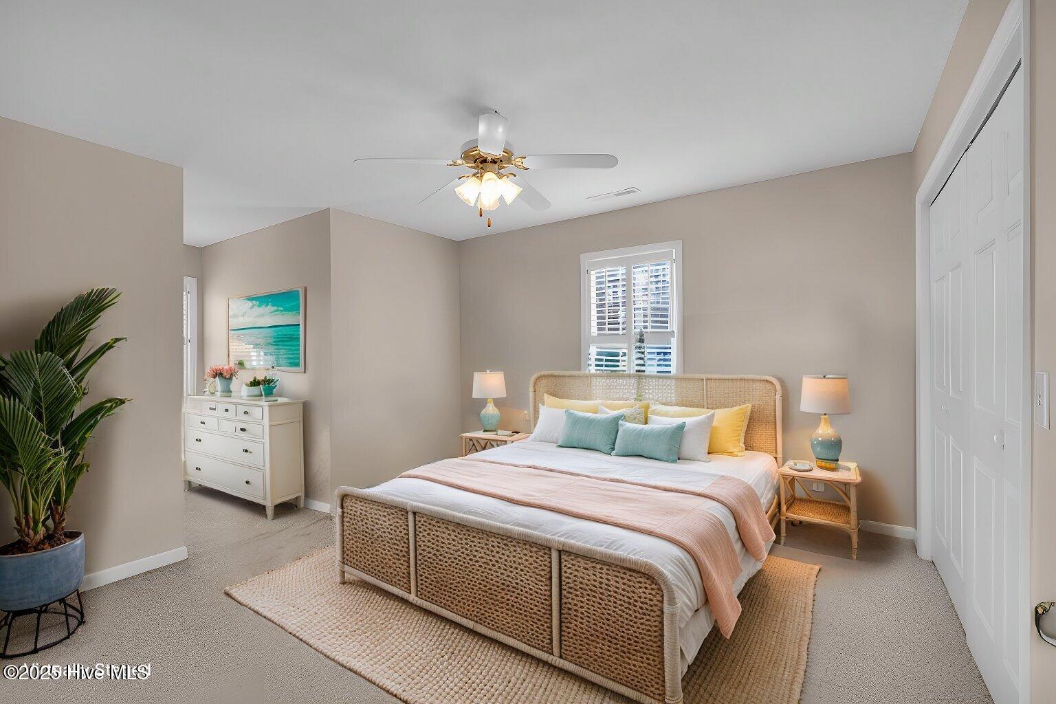 6506 Walden Pond Lane