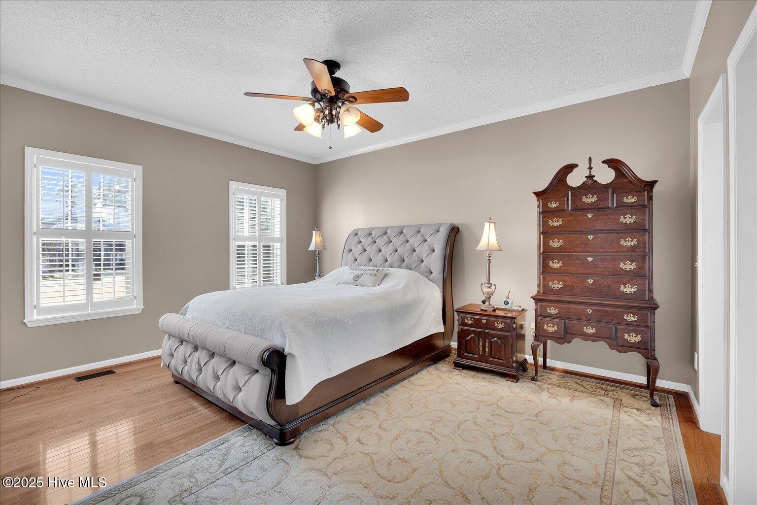 6506 Walden Pond Lane