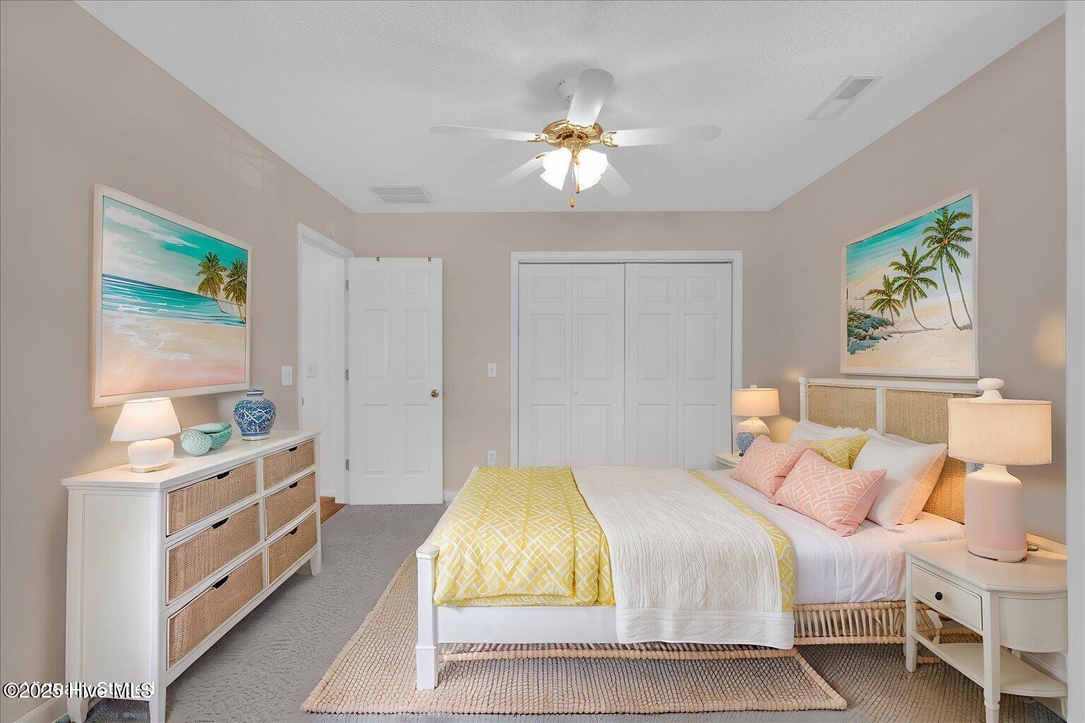 6506 Walden Pond Lane
