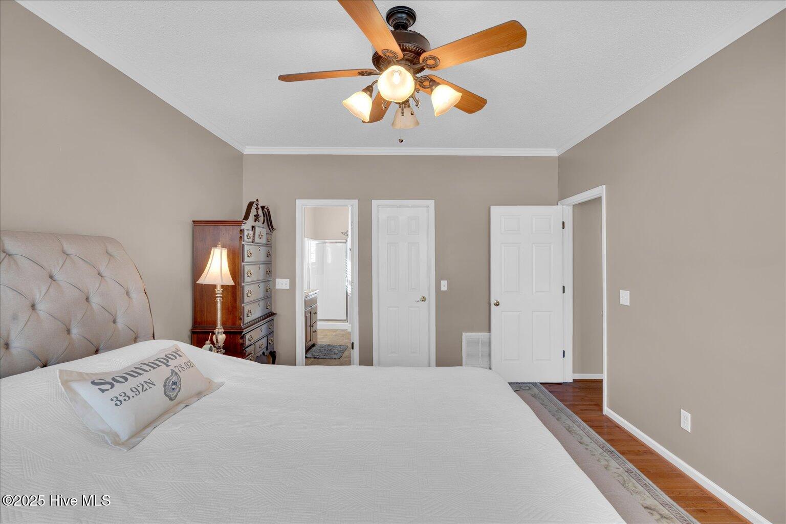 6506 Walden Pond Lane
