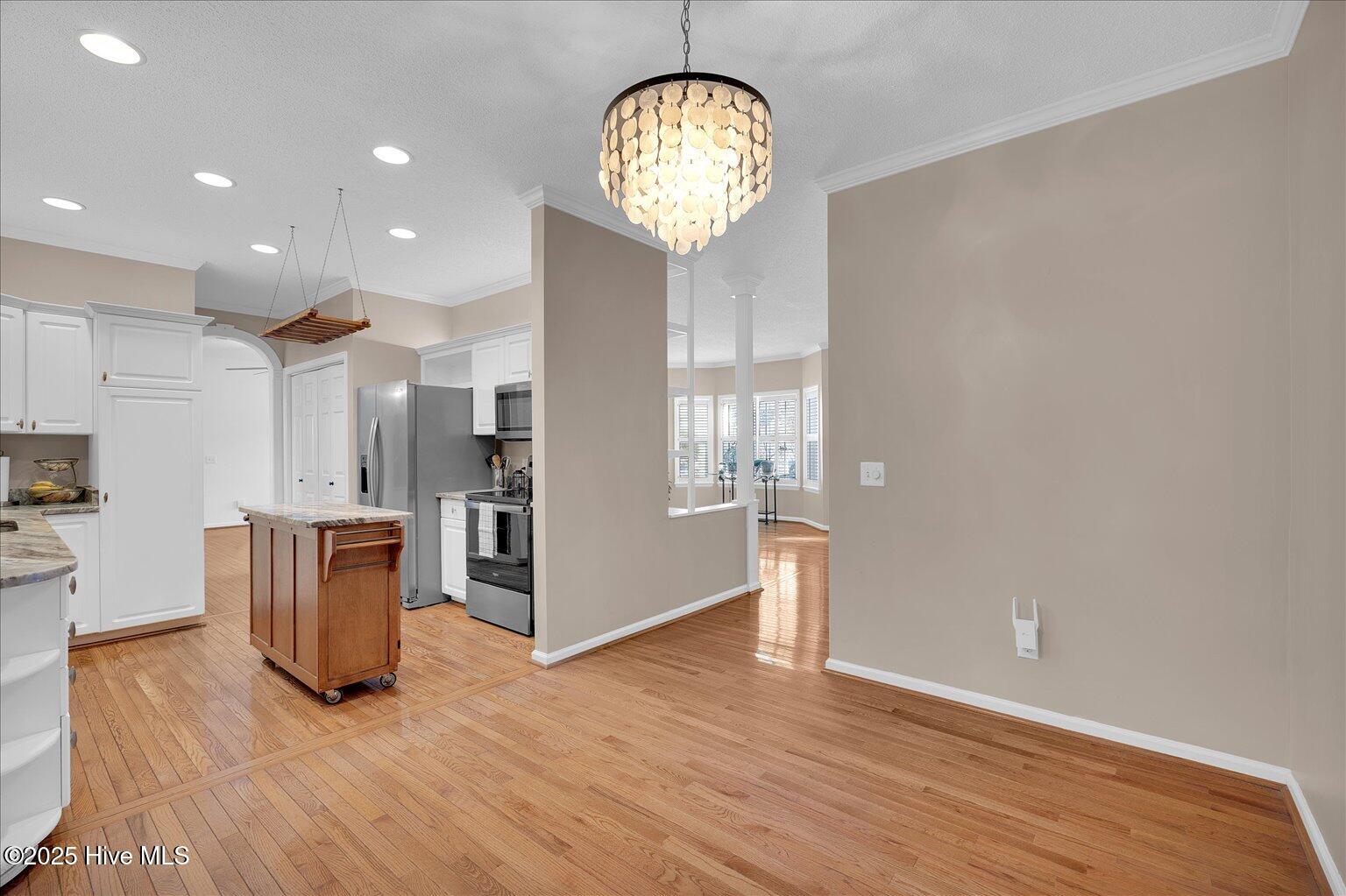 6506 Walden Pond Lane