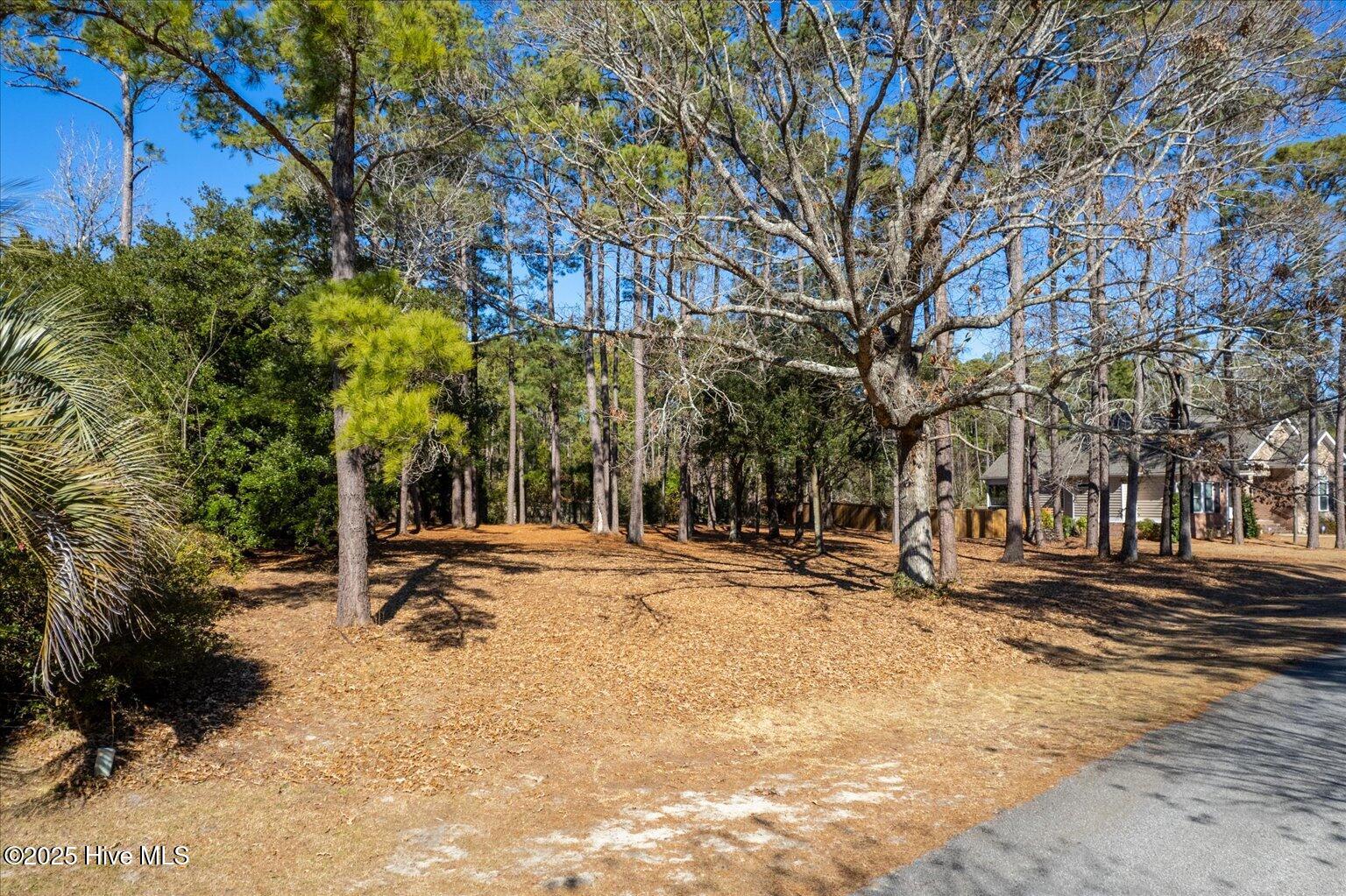 6508 Walden Pond Lane