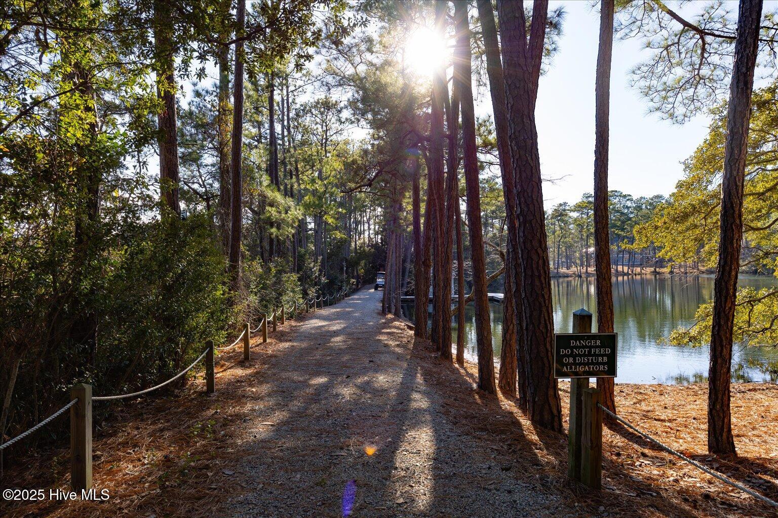 6508 Walden Pond Lane