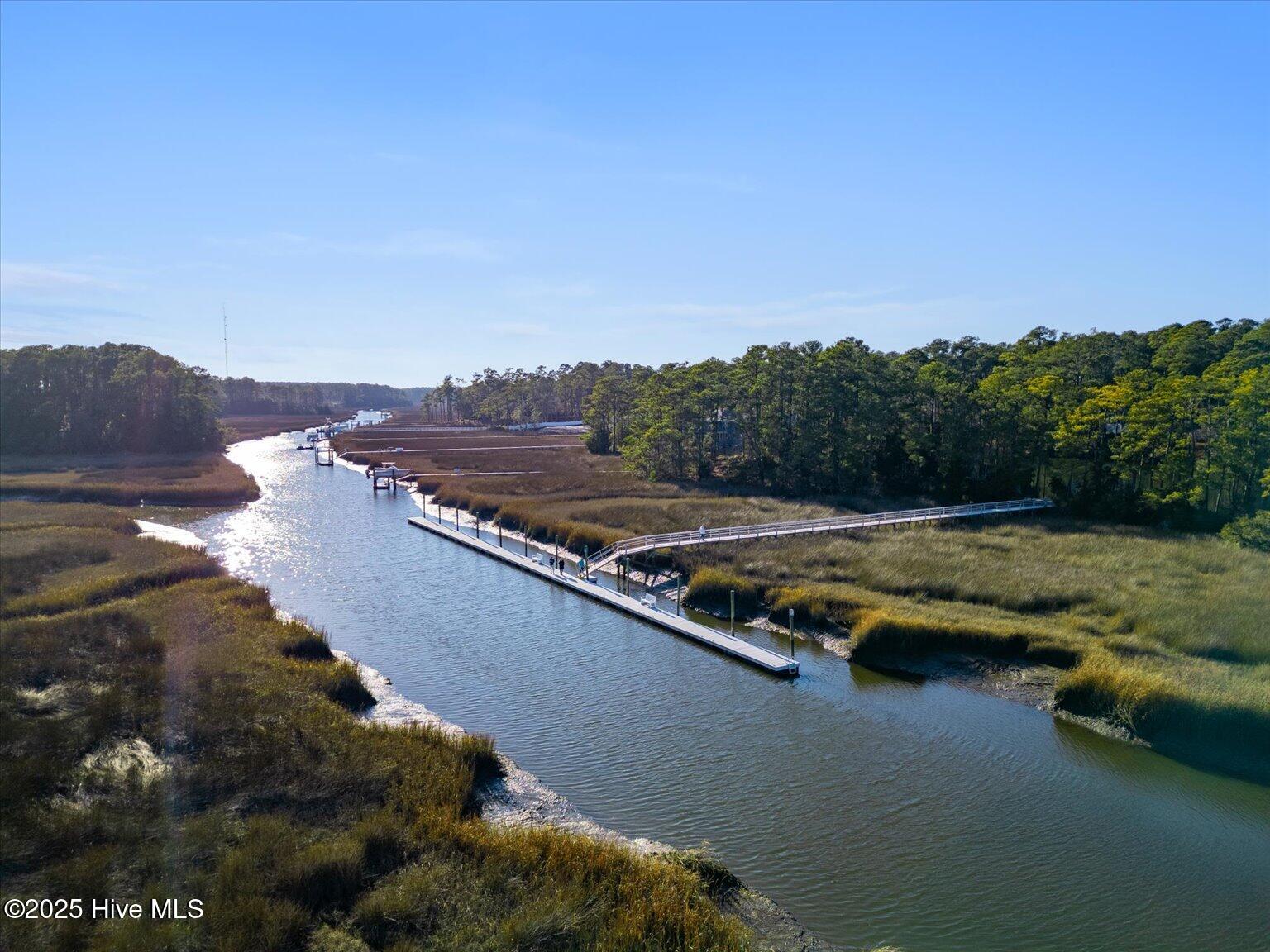 6508 Walden Pond Lane