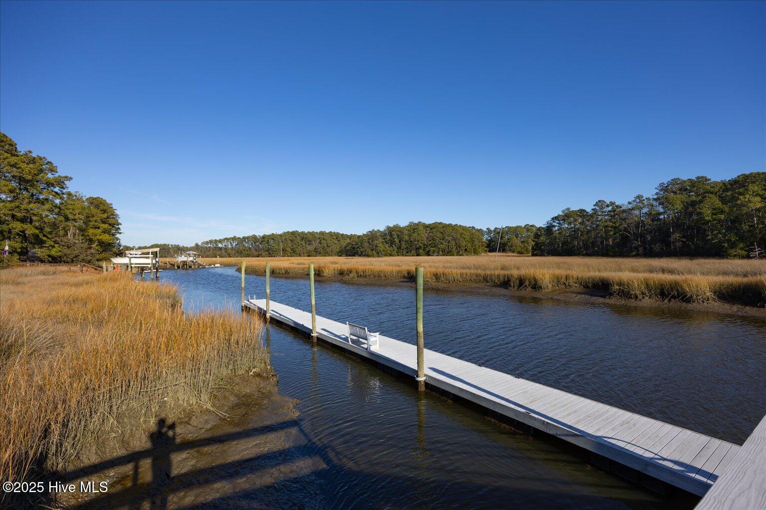 6508 Walden Pond Lane