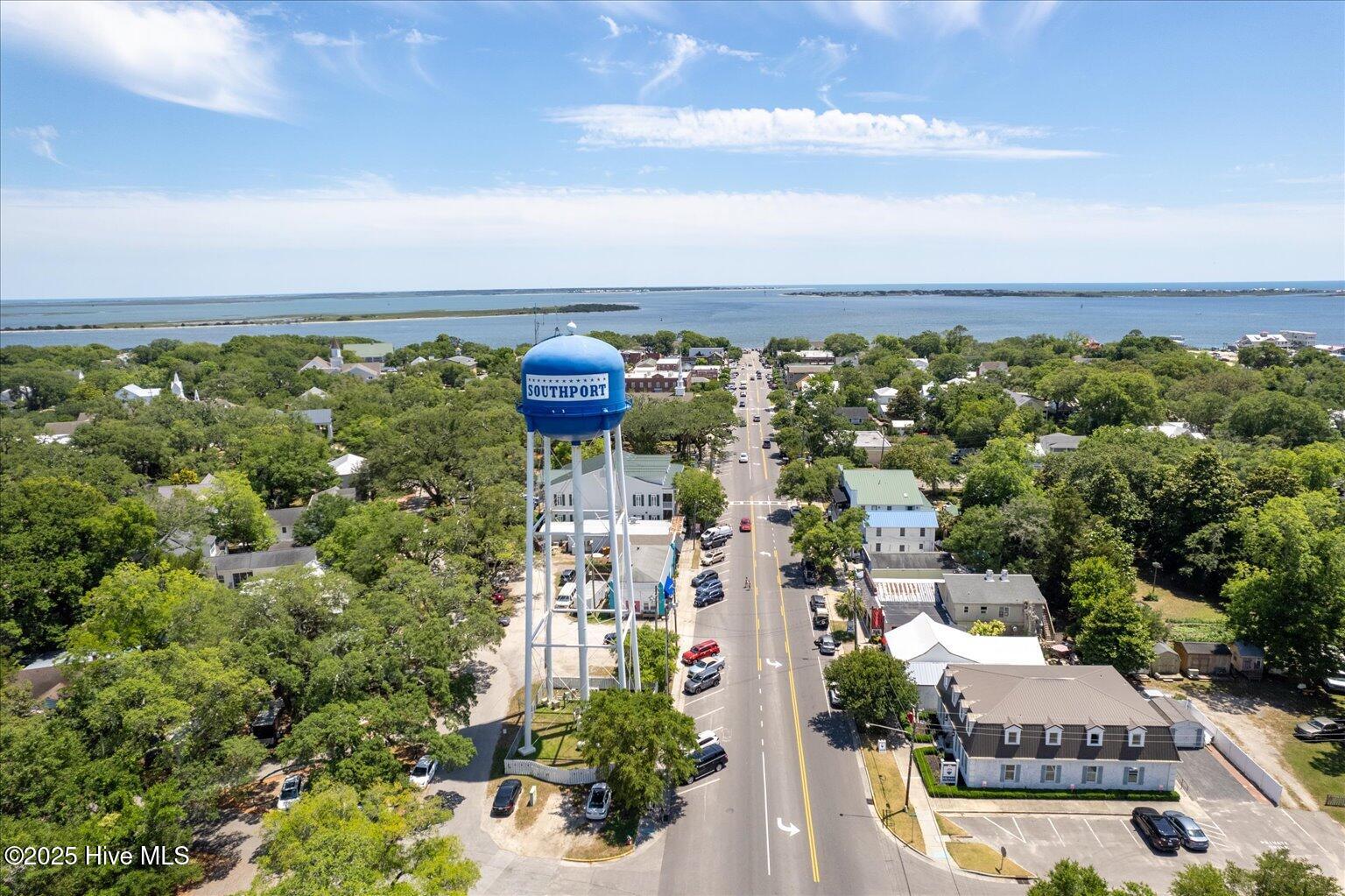 6508 Walden Pond Lane