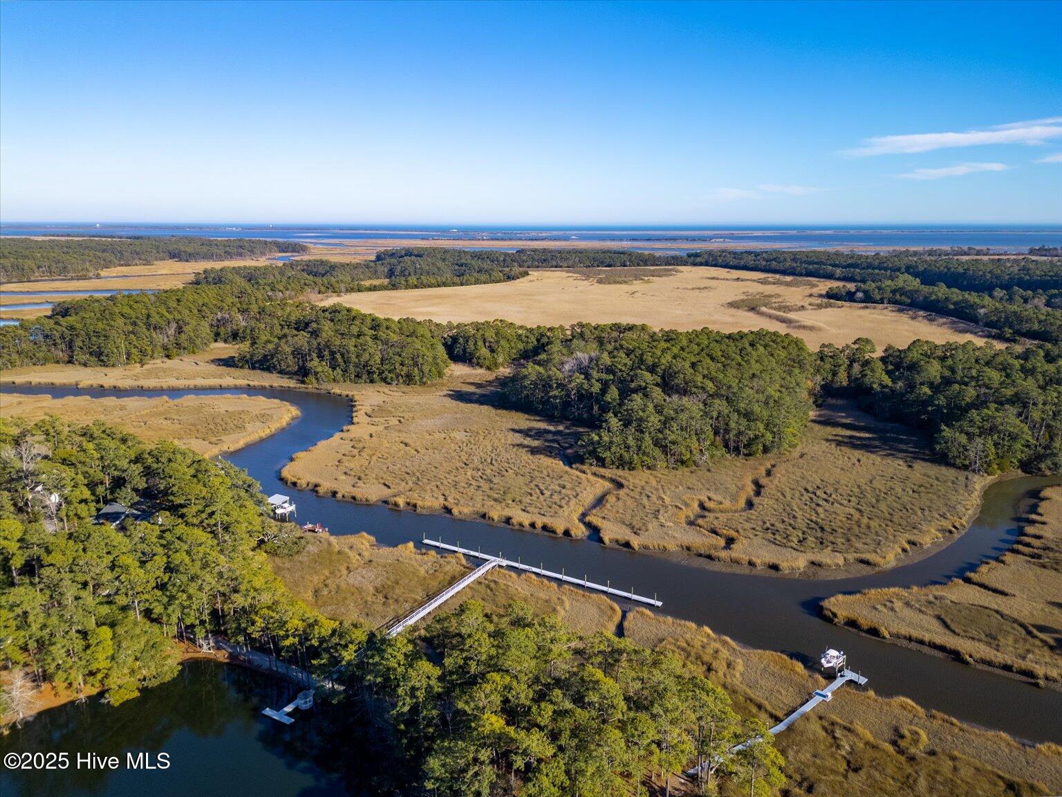 6508 Walden Pond Lane