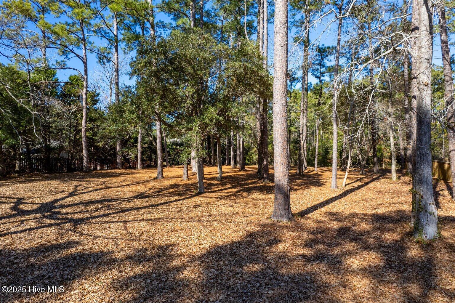 6508 Walden Pond Lane