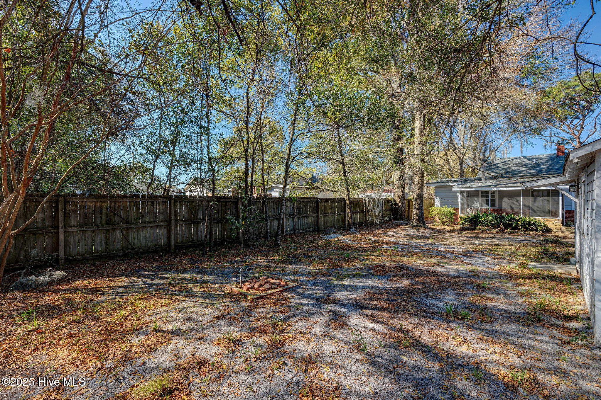 2153 Washington Street