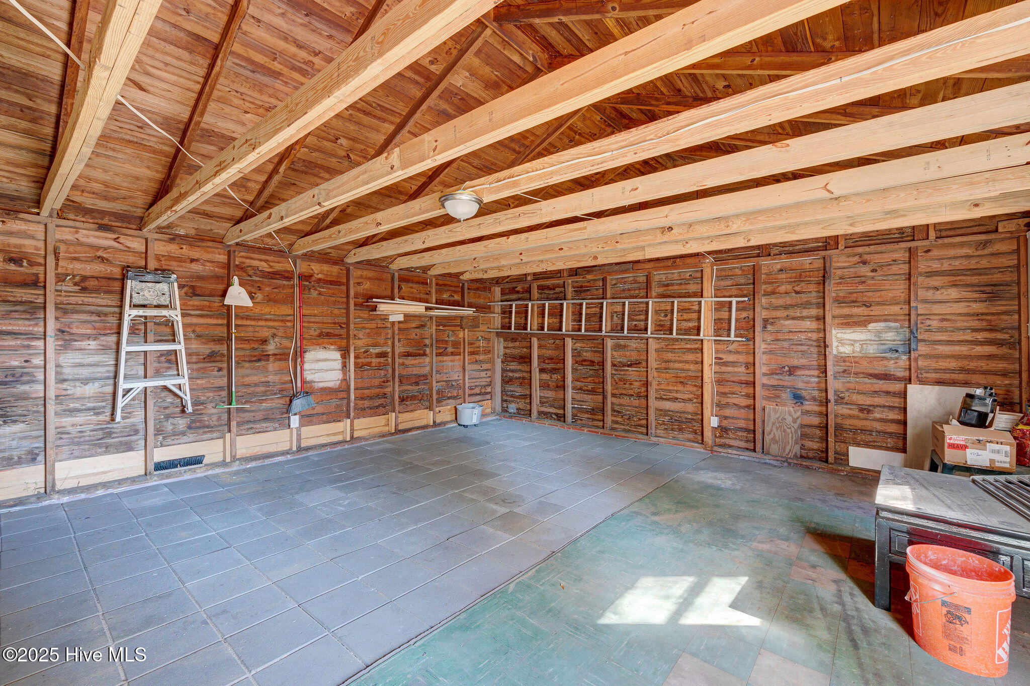 2153 Washington Street