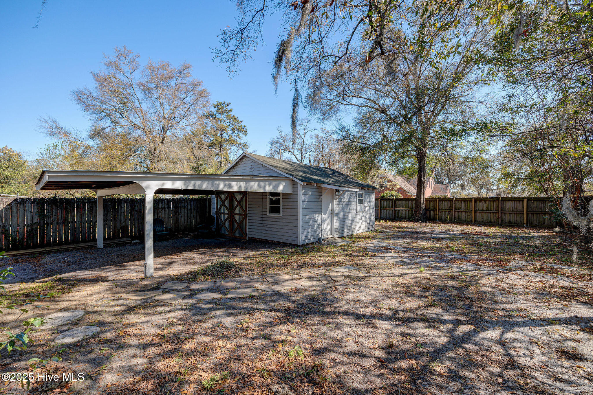 2153 Washington Street