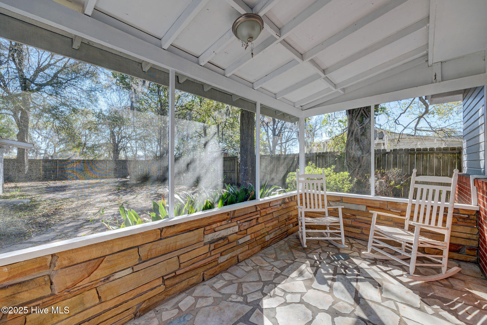 2153 Washington Street