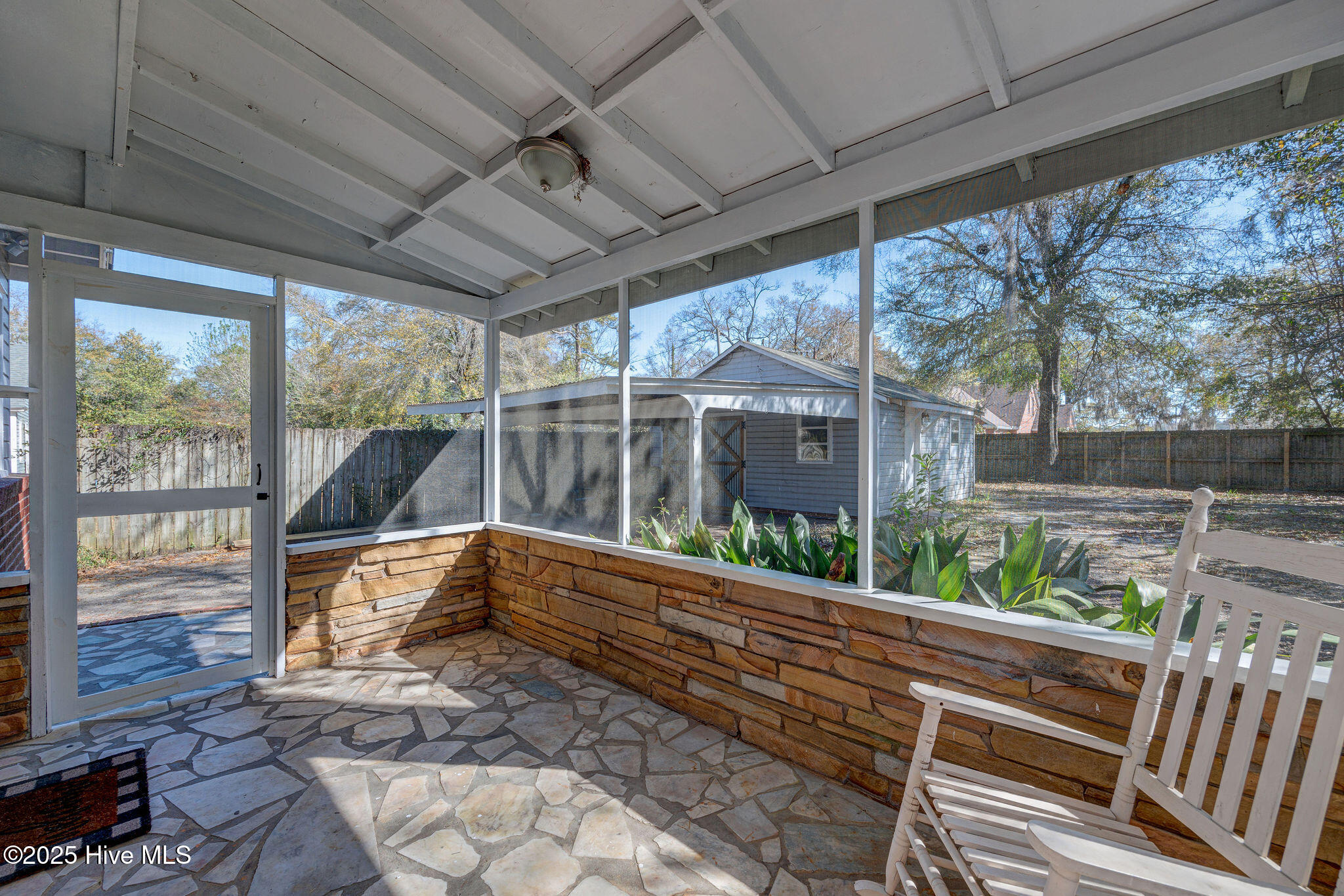 2153 Washington Street