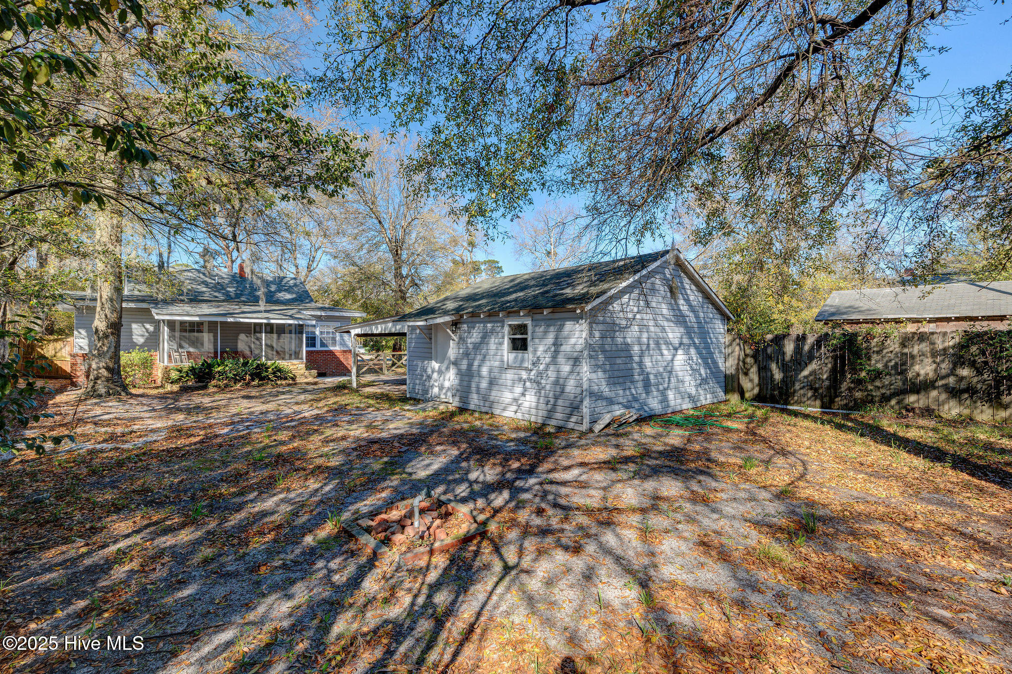 2153 Washington Street