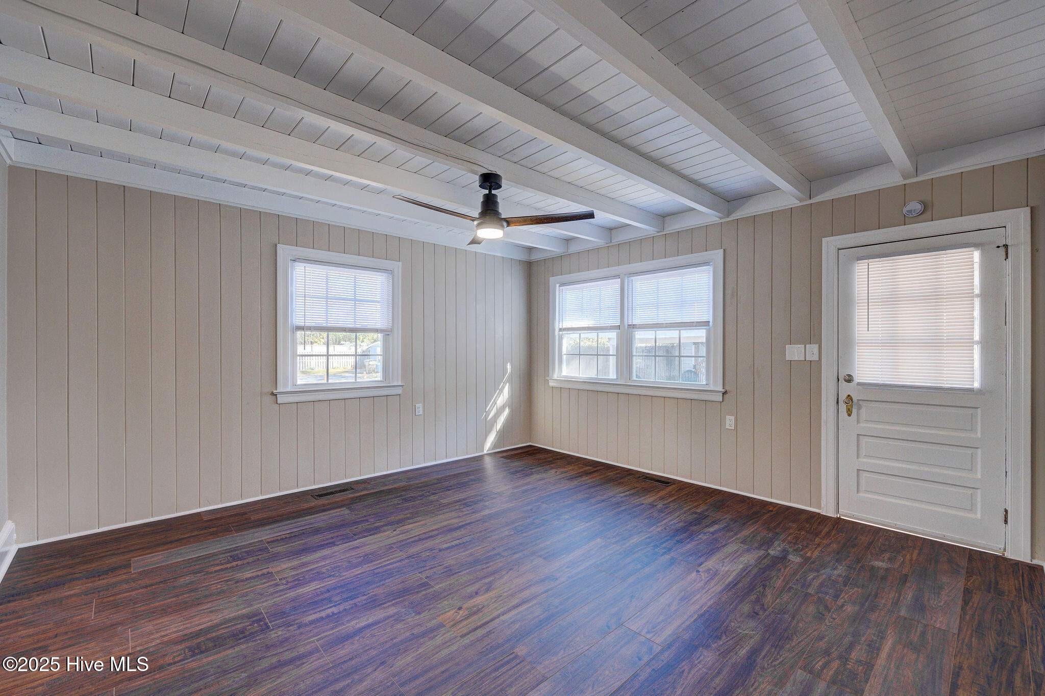 2153 Washington Street