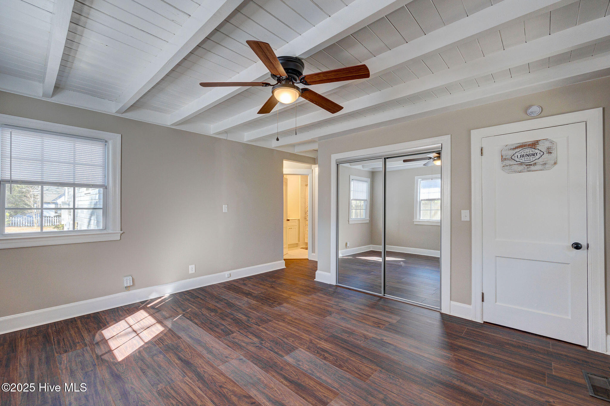 2153 Washington Street