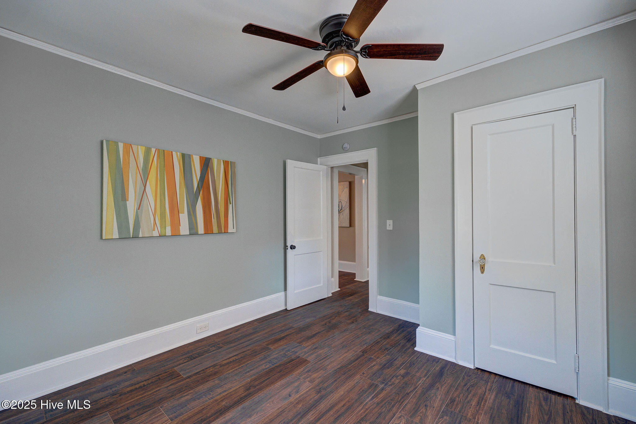 2153 Washington Street