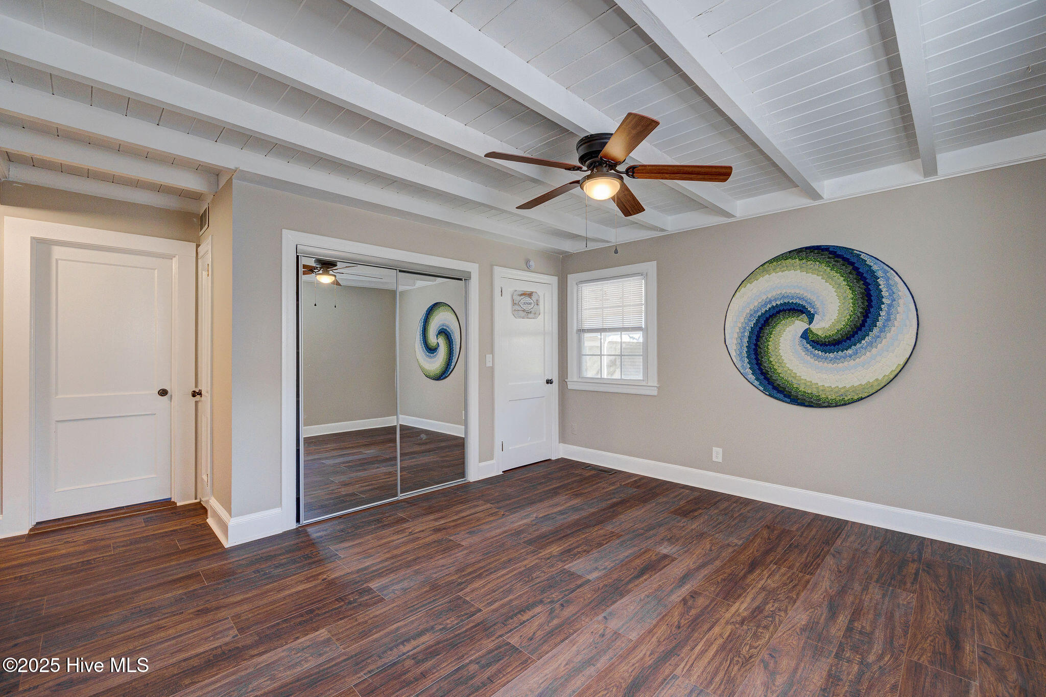 2153 Washington Street