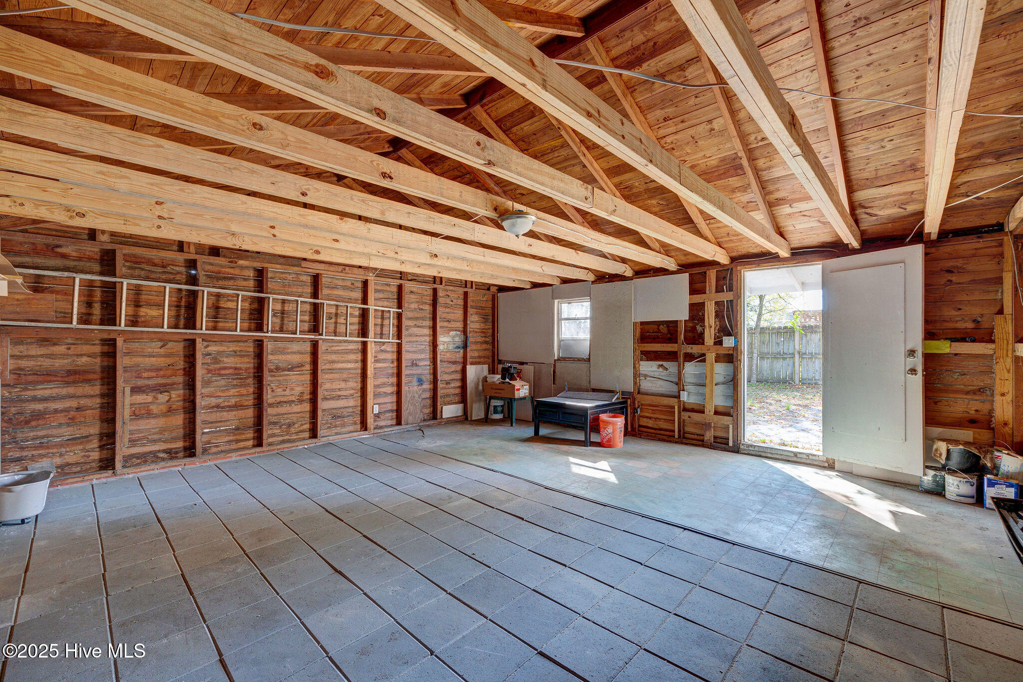 2153 Washington Street