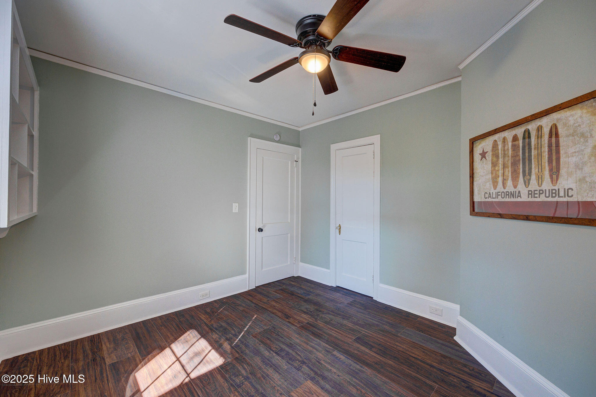 2153 Washington Street